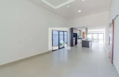 Casa / sobrado em condomínio para venda - swiss park, 3 quartos,  205 m² - campinas