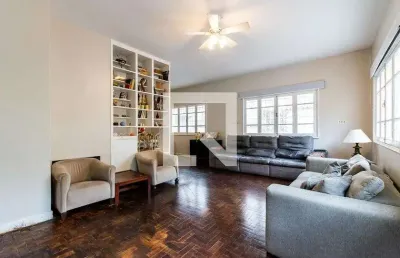 Casa para venda - ermelino matarazzo, 3 quartos,  670 m² - são paulo