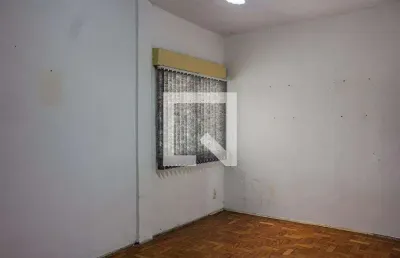 Apartamento para venda - marechal rondon, 2 quartos,  90 m² - canoas