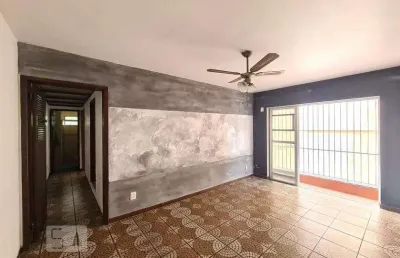 Apartamento para venda - méier, 2 quartos,  80 m² - rio de janeiro