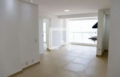 Apartamento para venda - centro, 3 quartos,  81 m² - osasco