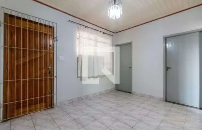Casa para venda - itaquera, 3 quartos,  500 m² - são paulo