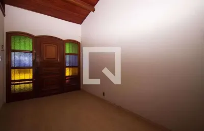 Casa para venda - nonoai, 2 quartos,  110 m² - porto alegre