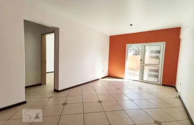 Apartamento para venda - vila nova, 2 quartos,  66 m² - novo hamburgo