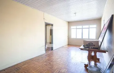 Casa para venda - quitaúna, 2 quartos,  158 m² - osasco