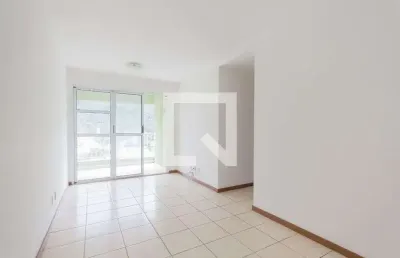 Apartamento para venda - jacarepaguá, 3 quartos,  70 m² - rio de janeiro