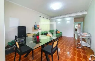 Casa para venda - cambuci, 4 quartos,  210 m² - são paulo