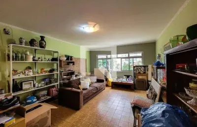 Casa para venda - ipiranga, 3 quartos,  240 m² - são paulo
