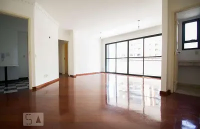 Apartamento para venda - vila mariana, 3 quartos,  120 m² - são paulo