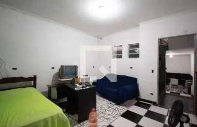 Casa / sobrado em condomínio para venda - novo osasco, 6 quartos,  350 m² - osasco