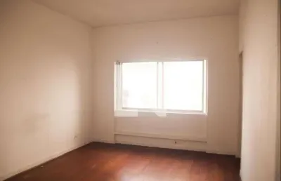 Apartamento para venda - santa cecília, 1 quarto,  60 m² - são paulo
