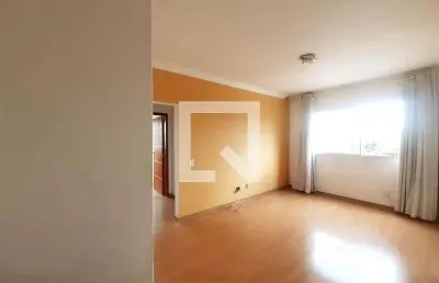 Apartamento para venda - engenho de dentro, 2 quartos,  52 m² - rio de janeiro