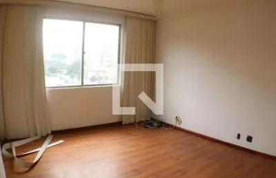 Apartamento para venda - taquara, 2 quartos,  52 m² - rio de janeiro