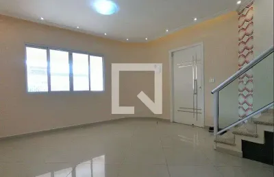 Casa para venda - vila galvão, 3 quartos,  180 m² - guarulhos