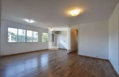 Apartamento para venda - brooklin, 2 quartos,  93 m² - são paulo