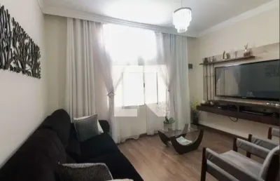 Casa para venda - mooca, 3 quartos,  200 m² - são paulo