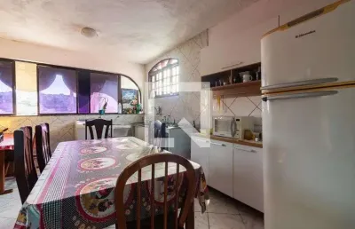 Casa para venda - conceição, 3 quartos,  320 m² - osasco