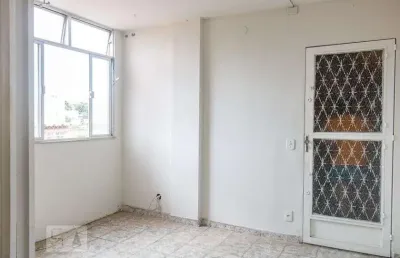 Apartamento para venda - freguesia , 2 quartos,  100 m² - rio de janeiro