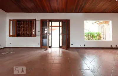 Casa para venda - butantã, 3 quartos,  280 m² - são paulo