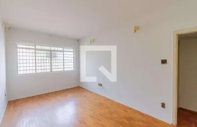 Casa para venda - parque industrial, 4 quartos,  270 m² - campinas