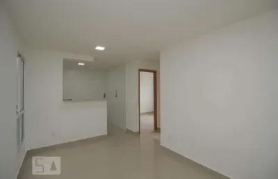 Apartamento para venda - são josé, 2 quartos,  50 m² - canoas