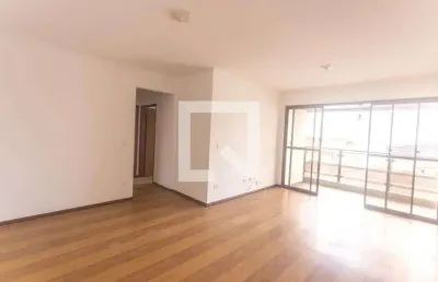 Apartamento para venda - anchieta, 3 quartos,  127 m² - são bernardo do campo