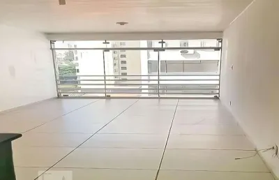 Kitnet / stúdio para venda - santa cecília, 1 quarto,  33 m² - são paulo
