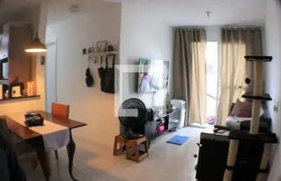 Apartamento para venda - taquara, 2 quartos,  50 m² - rio de janeiro