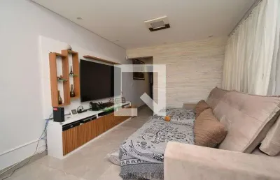 Casa para venda - jardim maia, 2 quartos,  252 m² - guarulhos