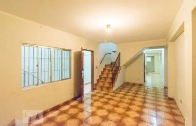 Casa para venda - santo antônio, 4 quartos,  250 m² - osasco