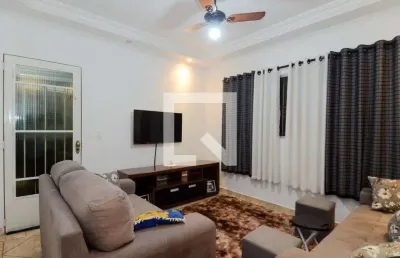 Casa para venda - picanço, 3 quartos,  179 m² - guarulhos