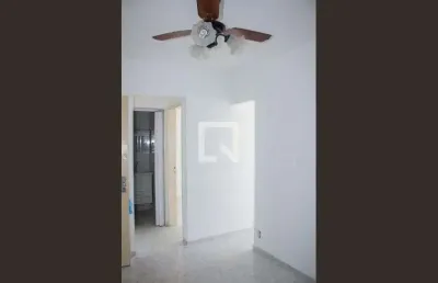 Apartamento para venda - piedade, 2 quartos,  47 m² - rio de janeiro