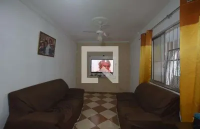 Apartamento para venda - brás de pina, 2 quartos,  100 m² - rio de janeiro