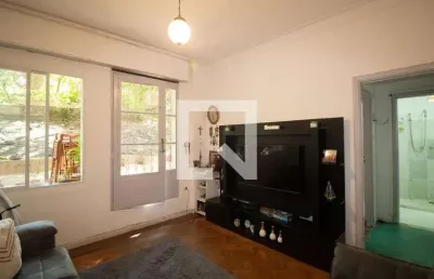 Apartamento para venda - copacabana, 2 quartos,  105 m² - rio de janeiro