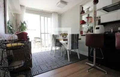 Cobertura para venda - méier, 3 quartos,  122 m² - rio de janeiro