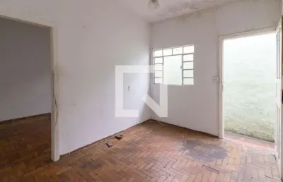 Casa para venda - jardim brasil , 2 quartos,  135 m² - são paulo