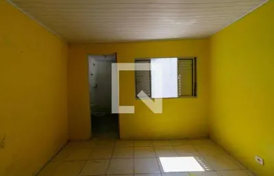 Casa para venda - ermelino matarazzo, 5 quartos,  230 m² - são paulo
