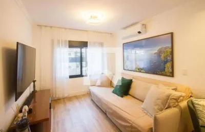 Casa para venda - brooklin, 2 quartos,  200 m² - são paulo