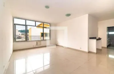 Cobertura para venda - copacabana, 8 quartos,  360 m² - rio de janeiro