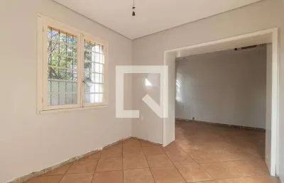 Casa para venda - menino deus, 3 quartos,  162 m² - porto alegre