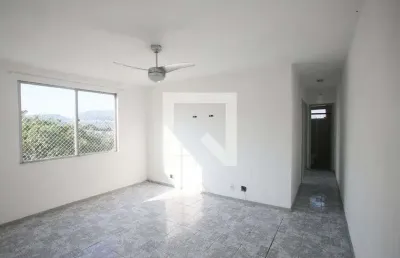 Apartamento para venda - taquara, 2 quartos,  58 m² - rio de janeiro