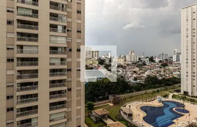 Apartamento para venda - olímpico, 3 quartos,  97 m² - são caetano do sul