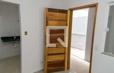 Apartamento para venda - vila constança , 1 quarto,  30 m² - são paulo