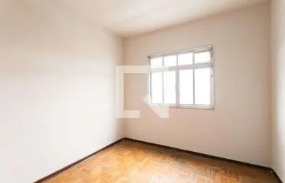 Apartamento para venda - mooca, 1 quarto,  32 m² - são paulo