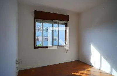 Apartamento para venda - são sebastião, 2 quartos,  72 m² - porto alegre