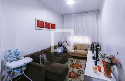 Apartamento para venda - campos elíseos, 3 quartos,  100 m² - são paulo
