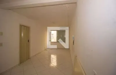 Apartamento para venda - cidade baixa, 1 quarto,  35 m² - porto alegre