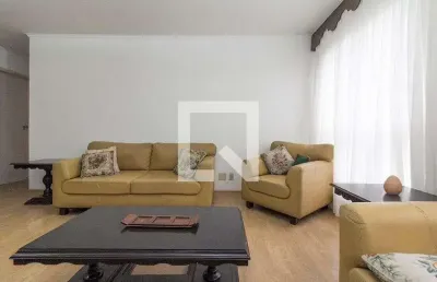 Apartamento para venda - perdizes, 3 quartos,  98 m² - são paulo