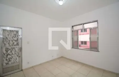 Apartamento para venda - irajá, 2 quartos,  65 m² - rio de janeiro