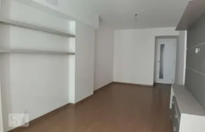 Apartamento para venda - ingá, 1 quarto,  55 m² - niterói